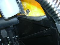 DSCN4160.JPG